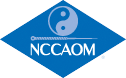 Ac_Logo copy